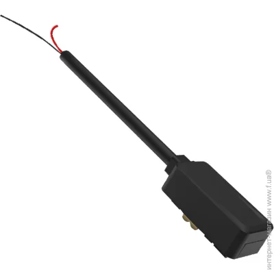   Ardero   LD4000 ULTRA (80114-fer)