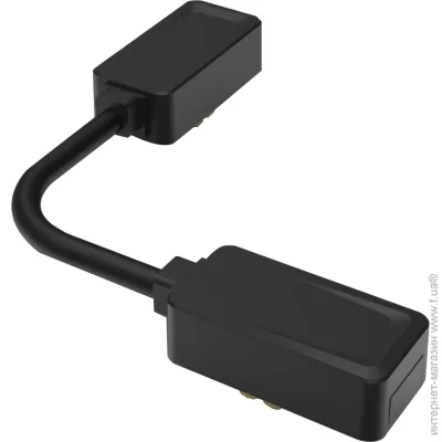 Ardero     LD4002 ULTRA (80115-fer)