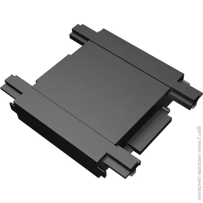 Ardero   LD4010 ULTRA   CAB1400 (80105-fer)