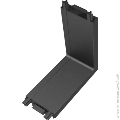 Ardero   LD4012 ULTRA   CAB1400 (80107-fer)