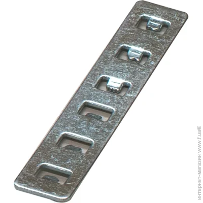 Ardero  '  LD4023 ULTRA   CAB1404 (80112-fer)