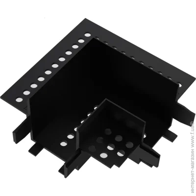 Ardero  ' LD4024 ULTRA   CAB1404 (80113-fer)