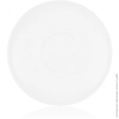  Ardesto 15  (AR3714)