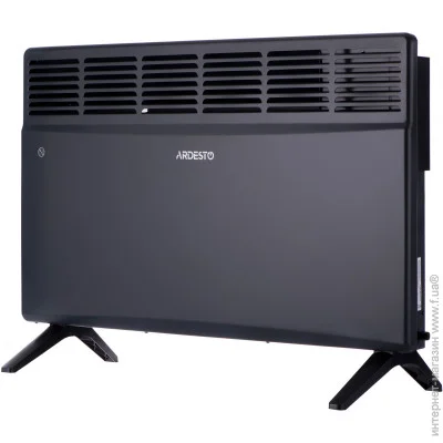   Ardesto -2000ECA