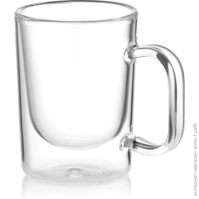  Ardesto        Ardesto, 120, 2,  ,  (AR2612BH) -  