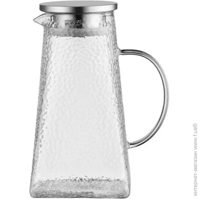     Ardesto, 1500,  ,  ,  (AR2615SS)
