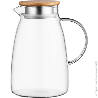     Ardesto, 1500,  , ,  (AR2615ST)