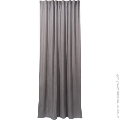  Ardesto 150270, , 100% ,  (ART1010GR)