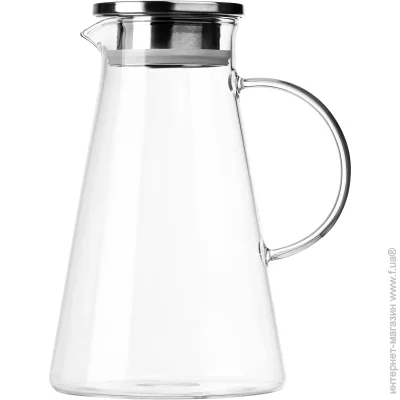    Ardesto 1800,  ,  ,  (AR2618BPG)