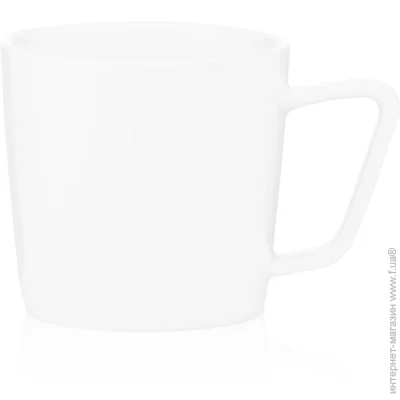  Ardesto  Ardesto, 180 ,  (AR3702) - 