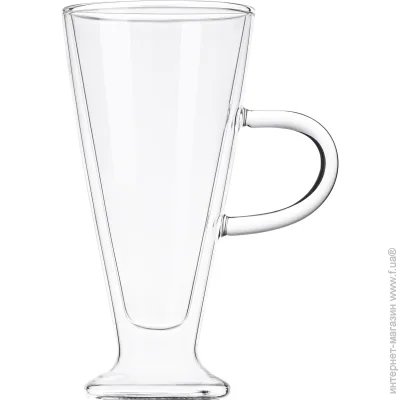  Ardesto        Ardesto, 230, 2,  ,  (AR2623BHR) -  