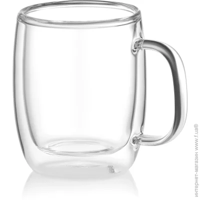  Ardesto        Ardesto, 250, 2,  ,  (AR2625BH) -  