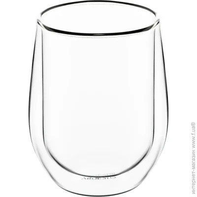  Ardesto      Ardesto, 250, 2,  ,  (AR2625BR) -  