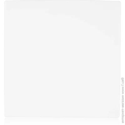  Ardesto 29*29  (AR3717)