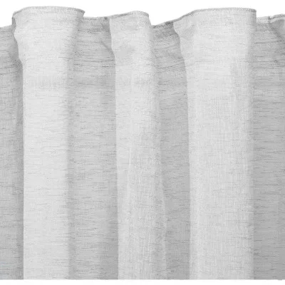   Ardesto 300270, -, 100% ,  (ART1050GR)