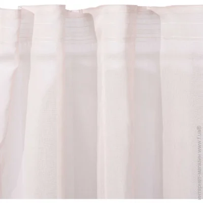 Ardesto 300270, , 100% ,  (ART1060BE)