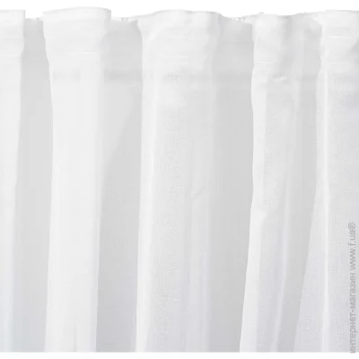  Ardesto 300270, , 100% ,  (ART1060WH)