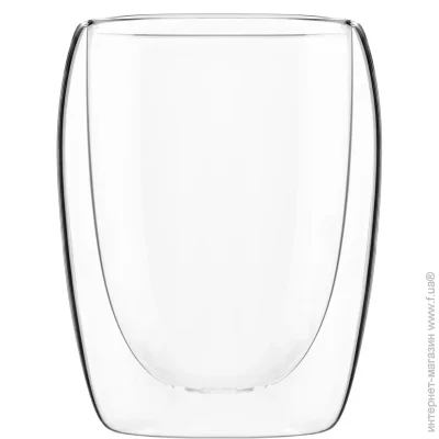  Ardesto      Ardesto, 300, 2,  ,  (AR2630BP) -  