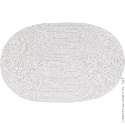   Ardesto, 3045, , ,  (AR3322OGR)