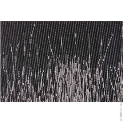   Ardesto 30*45 , Black (AR3309BK)