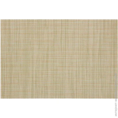   Ardesto 30*45 , Green (AR3306GN)