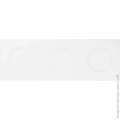 ϳ  Ardesto, 34*12 ,  (AR3718)