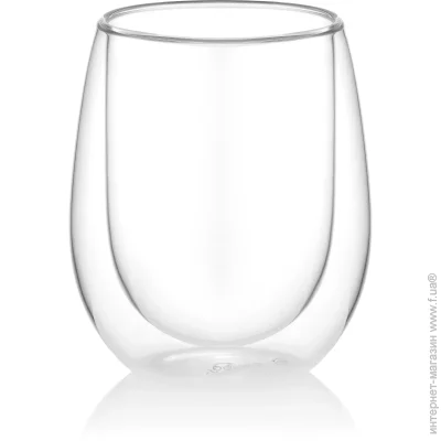  Ardesto      Ardesto, 350, 2,  ,  (AR2635BW) -  