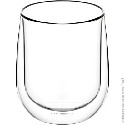  Ardesto      Ardesto, 360, 2,  ,  (AR2636BR) -  