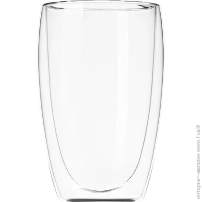 Ardesto      Ardesto, 400, 2,  ,  (AR2640BGR) -  