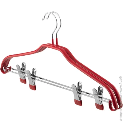 ³     Ardesto 42, 2, , ,  (ARHC2802RC)