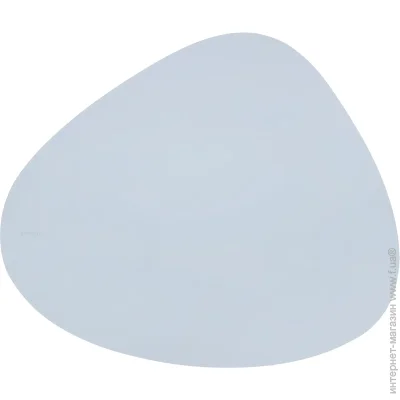   Ardesto, 4437, ,  (AR3321BL)