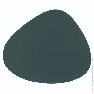  Ardesto, 4437, ,  (AR3321GN)