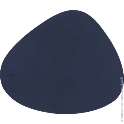   Ardesto, 4437, ,  (AR3321NBL)