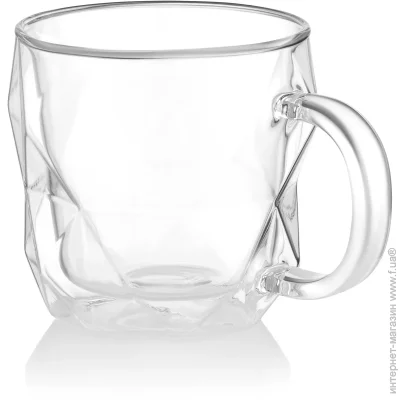  Ardesto        Ardesto, 450, 2,  ,  (AR2645BCH) -  