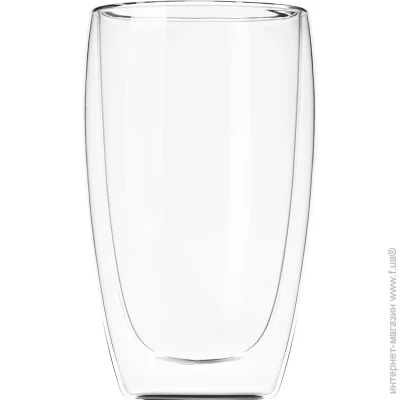  Ardesto      Ardesto, 450, 2,  ,  (AR2645BGR) -  