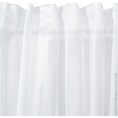  Ardesto 500270, , 100% ,  (ART1072WH)