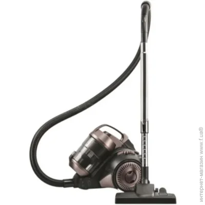  Ardesto , 700,   -2.5, , - (VC-I-C700GB)