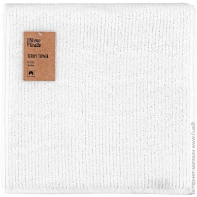   Ardesto Air  70140 100%  (ART2170NW)