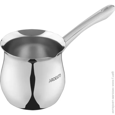  Ardesto Black Mars 640  (AR0864S)