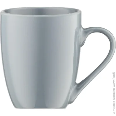  Ardesto  Ardesto Capri, 320, ,  (AR0632CB) - 