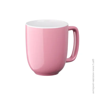  Ardesto  Ardesto Capri, 390 , ,  (AR3039CP) - 