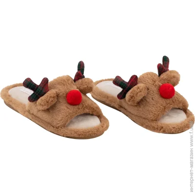   Ardesto   Ardesto Christmas 36/37 , 100% ,  100% ,  (ART2536DB)
