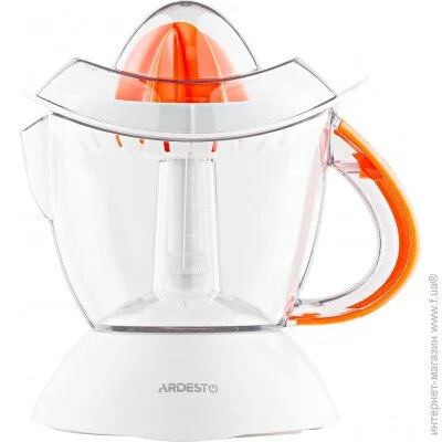  Ardesto CJK-1L