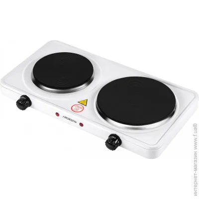    Ardesto ECS-J225W
