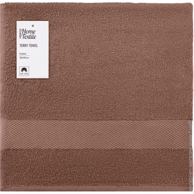   Ardesto Essence 70140 100%   (ART2270BR)