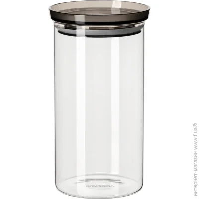     Ardesto Fresh, 1150 , , ,  (AR1311SF)