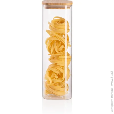     Ardesto Fresh, , 1300 , ,  (AR1313BLS)