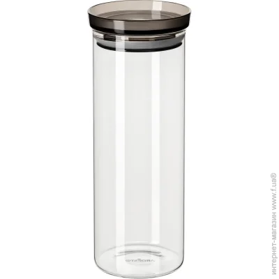     Ardesto Fresh, 1600 , , ,  (AR1316SF)