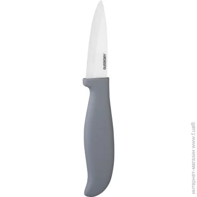    Ardesto       Fresh 18.5   (AR2118CG) 