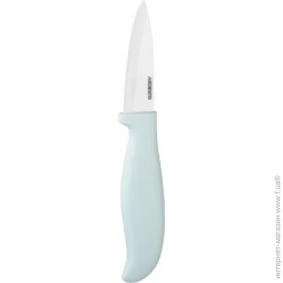    Ardesto       Fresh 18.5   (AR2118CT) 